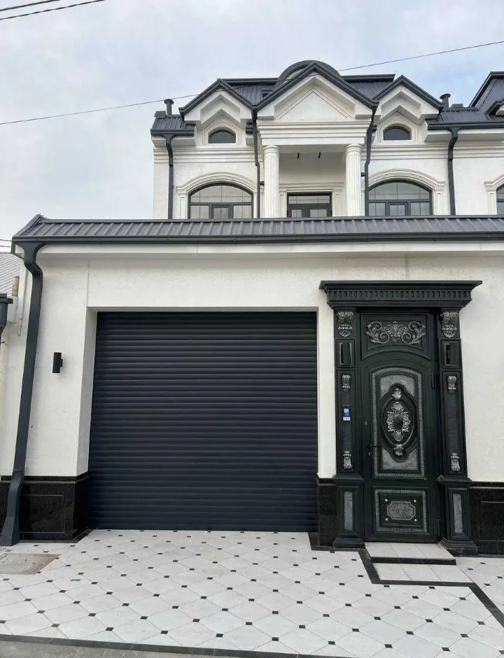 Сдаётся 5-комнатный дом, 3 сот., 300 м² — Мирзо-Улугбекский район