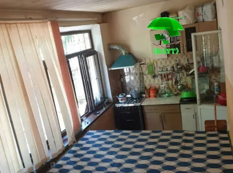 Sotiladi 3 xonali kvartira, 86 m², 1/4 qavat — Chilonzor tumani
