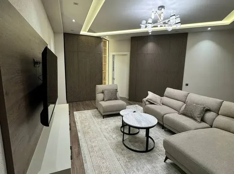 Сотилади 2 хонали квартира, 145 м², 10/11 қават — Яккасарой тумани
