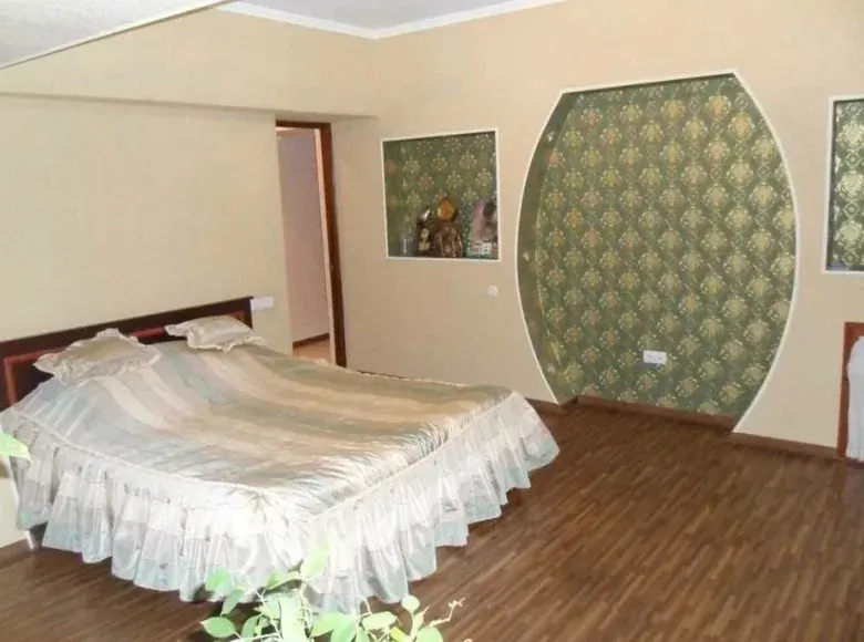 Сотилади 2 хонали квартира, 73 м², 4/9 қават — Чилонзор тумани