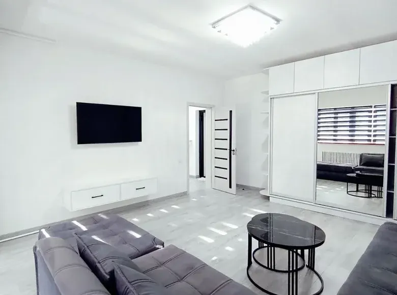 Ijaraga beriladi xona, 60 m², 8/9 qavat — Mirzo Ulugʻbek tumani
