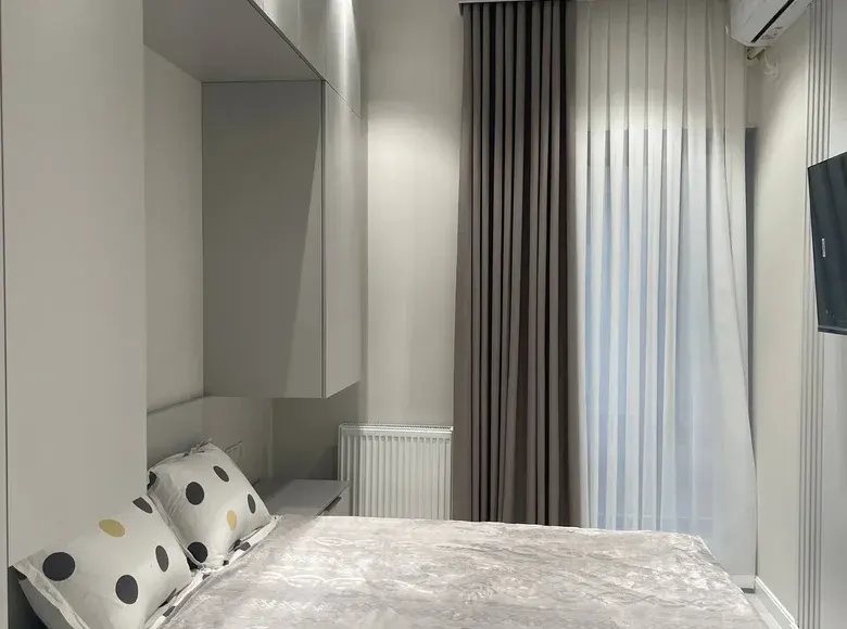 Посуточно 2-комнатная квартира, 40 м², 4/7 этаж — Мирзо-Улугбекский район