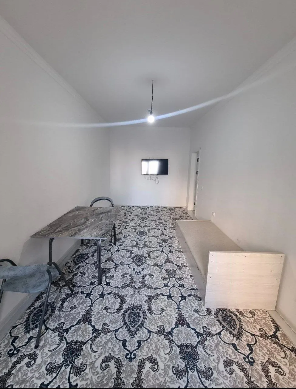 Сдаётся 2-комнатная квартира, 55 м², 6/16 этаж — Учтепинский район