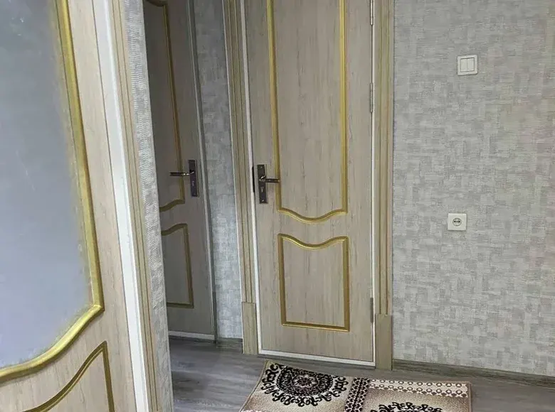 Ijaraga beriladi 2 xonali kvartira, 50 m², 3/9 qavat — Shayxontohur tumani