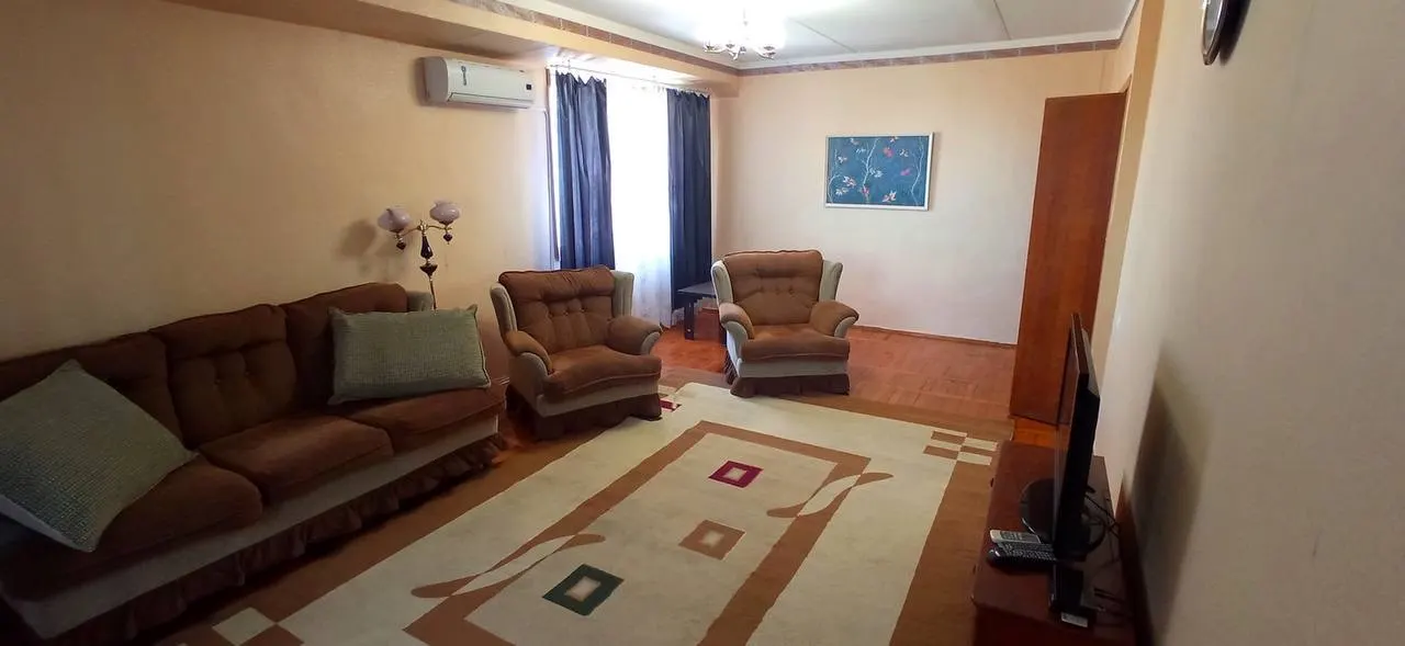 Ижарага берилади 2 хонали квартира, 62 м², 12/18 қават — Мирзо Улуғбек тумани
