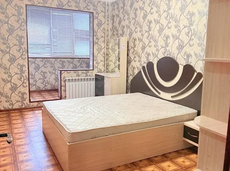 Ижарага берилади 1 хонали квартира, 40 м², 3/4 қават — Шайхонтоҳур тумани