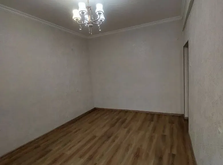 Сотилади 2 хонали квартира, 49 м², 4/7 қават — Тошкент шаҳри