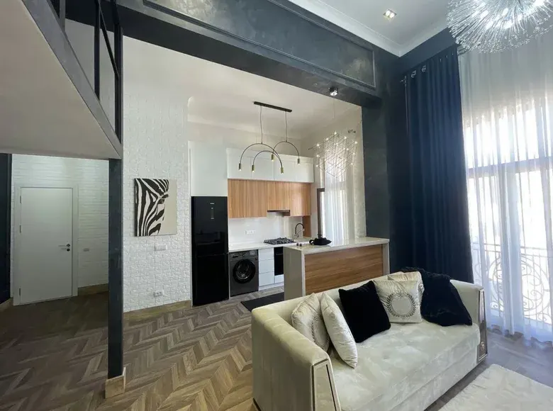 Ijaraga beriladi 3 xonali kvartira, 100 m², 7/7 qavat — Chilonzor tumani