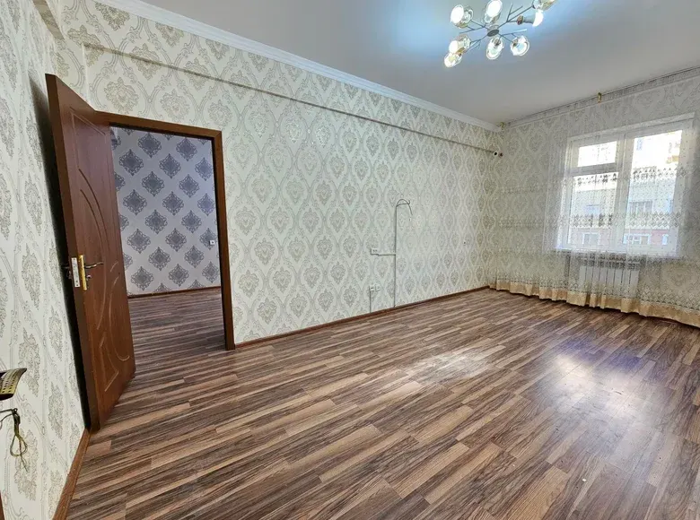 Сотилади 2 хонали квартира, 48 м², 3/7 қават — Янгиҳаёт тумани