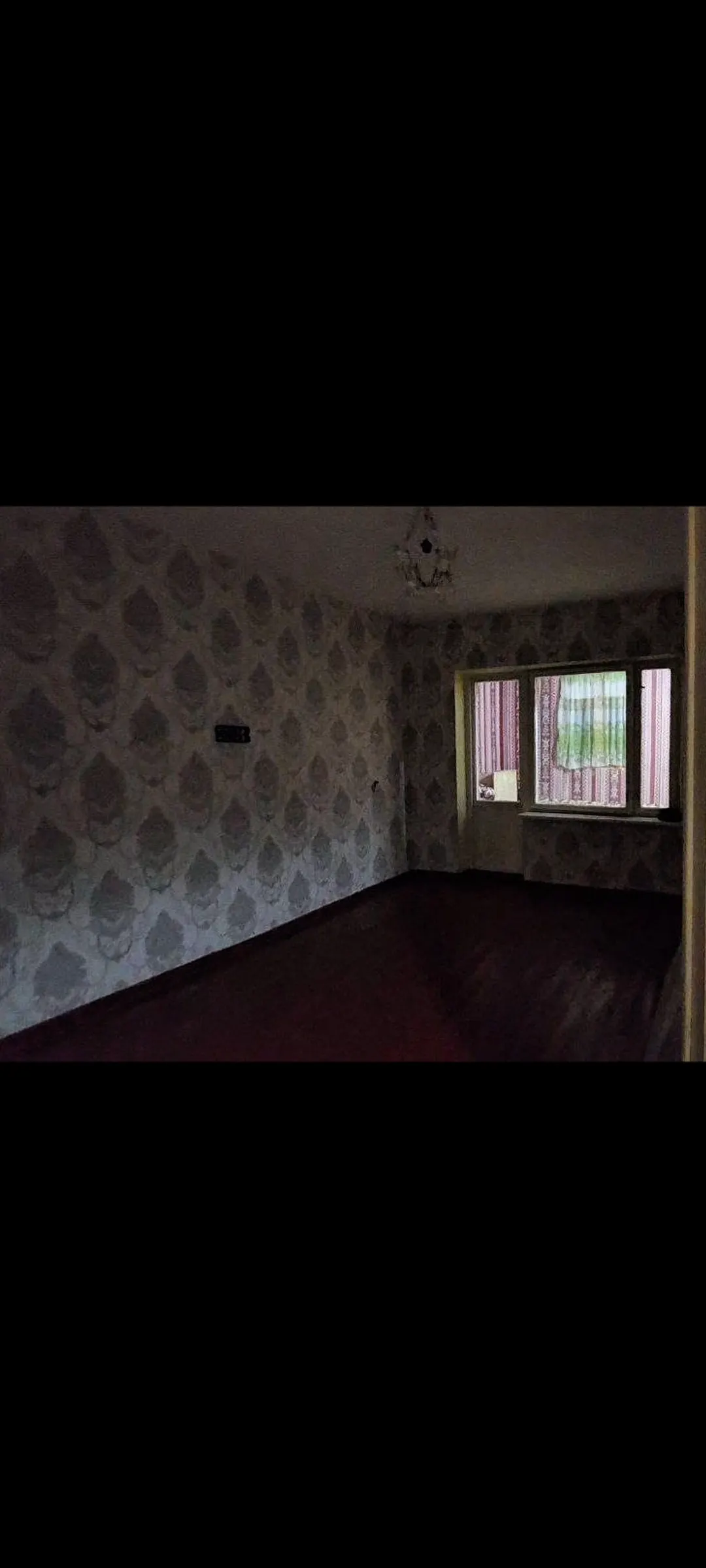 Sotiladi 2 xonali kvartira, 60 m², 3/4 qavat — Nurafshon shahri