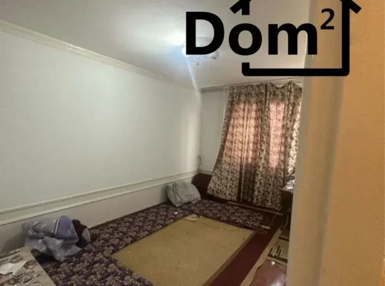 Сотилади 1 хонали квартира, 30 м², 3/4 қават — Чилонзор тумани