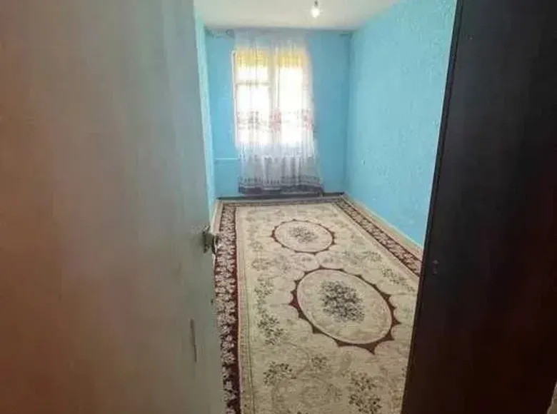 Сотилади 3 хонали квартира, 65 м², 4/4 қават — Чилонзор тумани