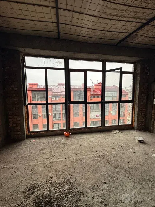 Продаётся 3-комнатная квартира, 76 м², 6/6 этаж — Яшнабадский район