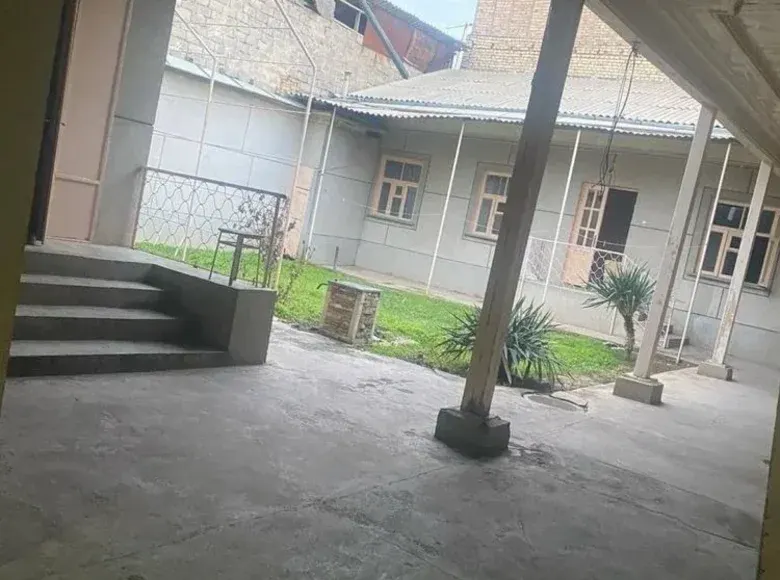 Сотилади ер участкаси, 4 сотих — Яшнобод тумани