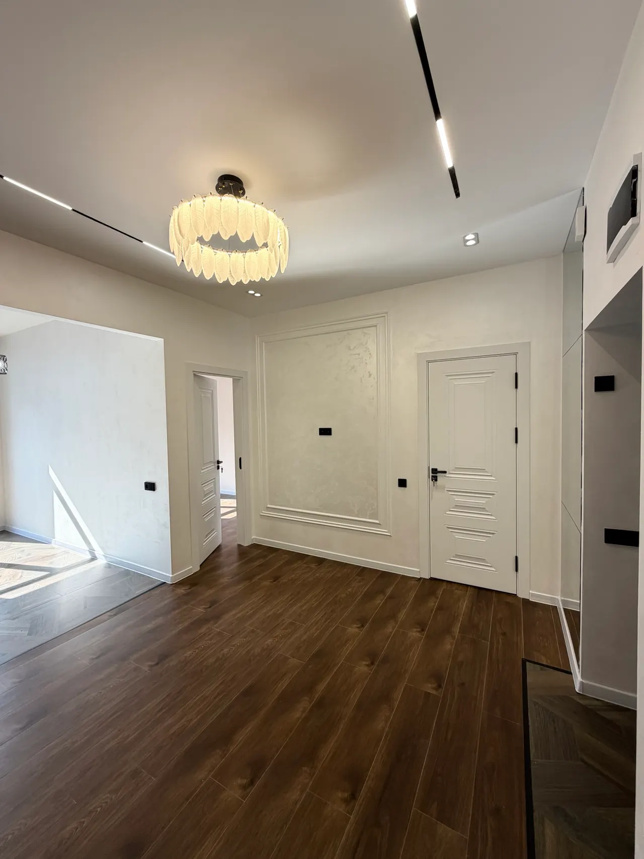 Sotiladi 2 xonali kvartira, 41 m², 4/12 qavat — Sergeli tumani