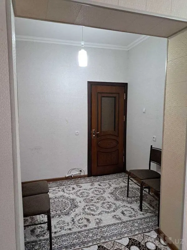 Ижарага берилади 2 хонали квартира, 53 м², 5/5 қават — Юнусобод тумани