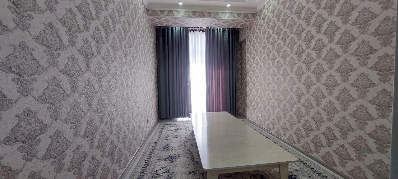 Sotiladi 4 xonali kvartira, 80 m², 9/9 qavat — Mirzo Ulugʻbek tumani