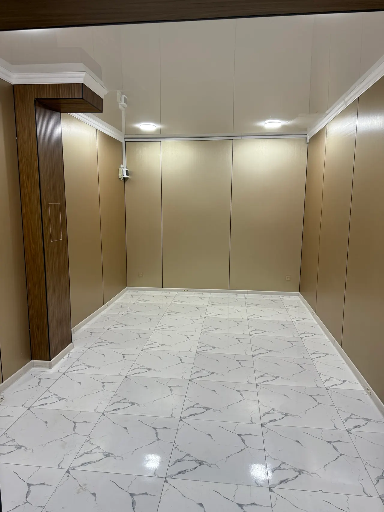 Сдаётся коммерческое помещение, 115 м² — Сергелийский район