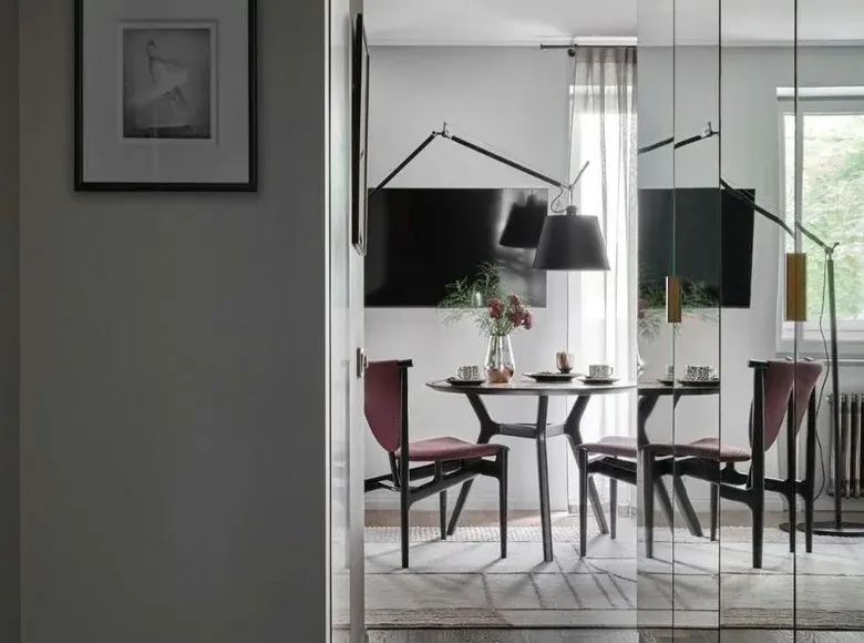Сдаётся 2-комнатная квартира, 65 м², 5/9 этаж — Чиланзарский район