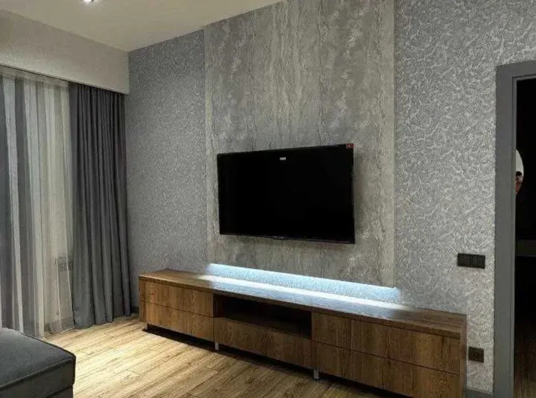 Сдаётся 2-комнатная квартира, 50 м², 9/25 этаж — Мирзо-Улугбекский район