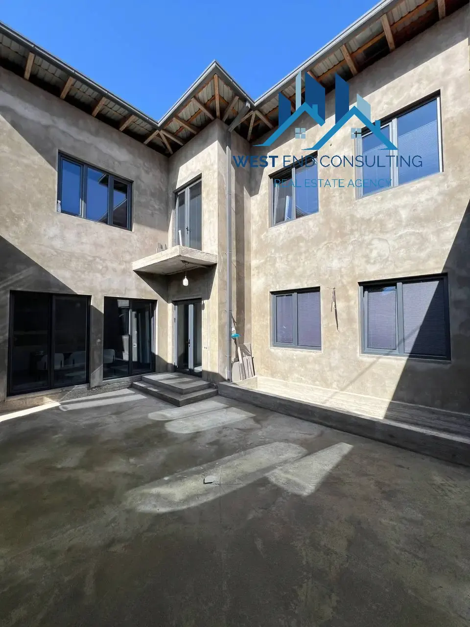 Продаётся дача, 2 сот., 500 м² — Мирабадский район