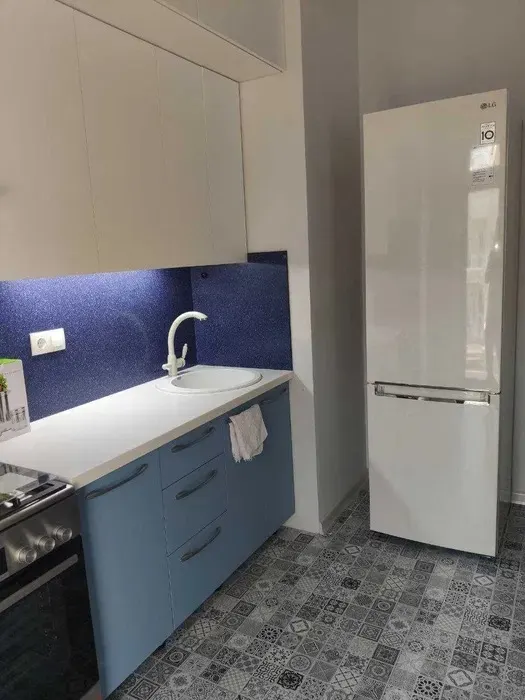Ижарага берилади 2 хонали квартира, 68 м², 6/7 қават — Шайхонтоҳур тумани