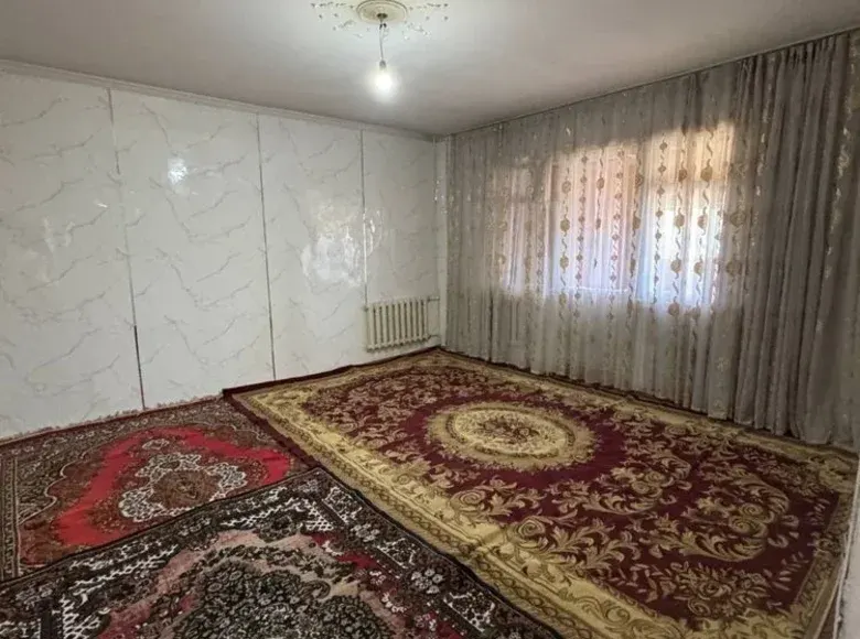 Ijaraga beriladi 1 xonali kvartira, 40 m², 2/9 qavat — Yashnobod tumani