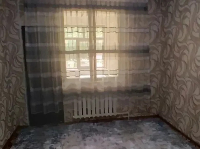Sotiladi 2 xonali kvartira, 48 m², 1/4 qavat — Chilonzor tumani