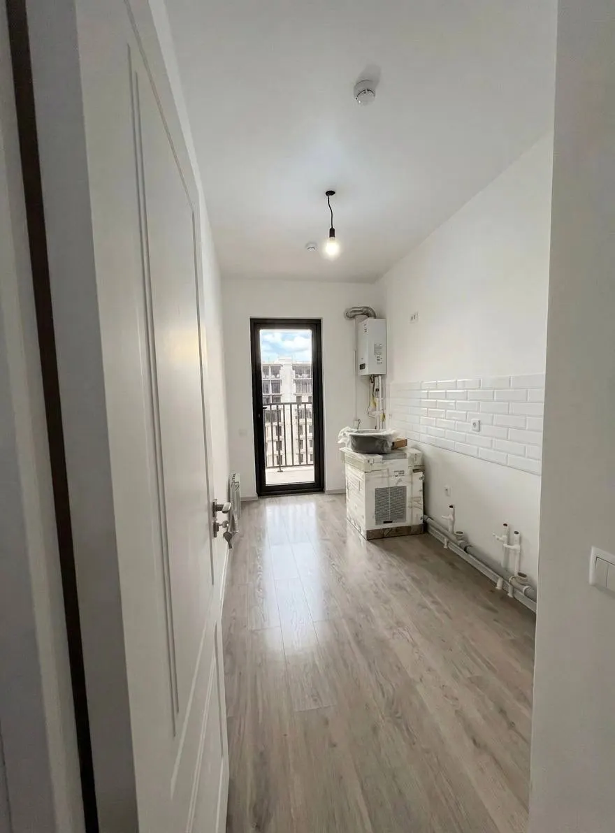 Сотилади 3 хонали квартира, 67 м², 10/12 қават — Яшнобод тумани