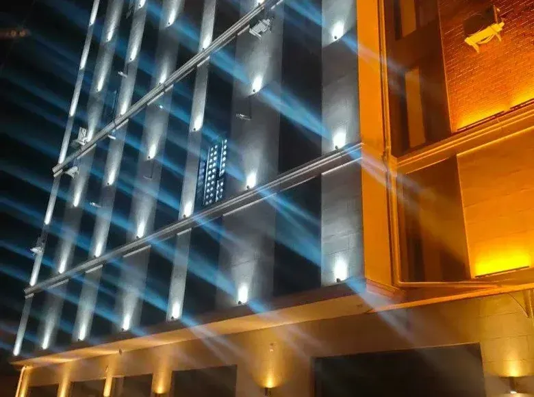 Сотилади 1 хонали квартира, 39 м², 1/7 қават — Самарқанд шаҳри