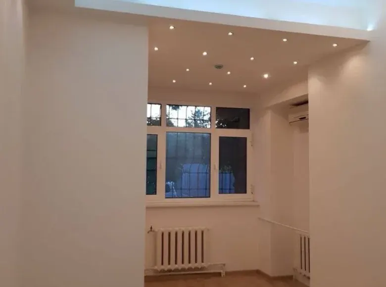 Сотилади тижорат биноси, 76 м² — Миробод тумани