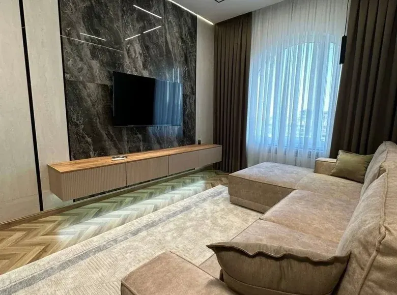 Сотилади 3 хонали квартира, 64 м², 12/12 қават — Миробод тумани