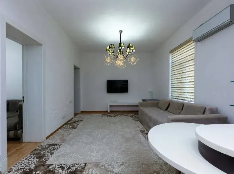 Сдаётся 3-комнатная квартира, 72 м², 3/4 этаж — Мирзо-Улугбекский район