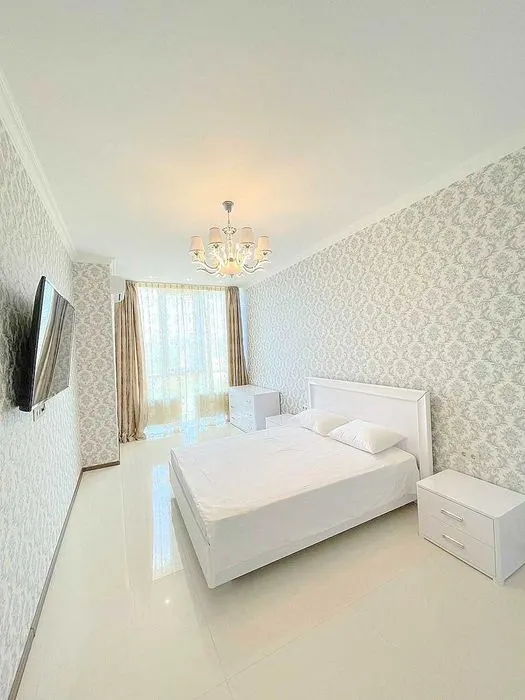 Ijaraga beriladi studiya kvartira, 70 m², 7/13 qavat — Yunusobod tumani