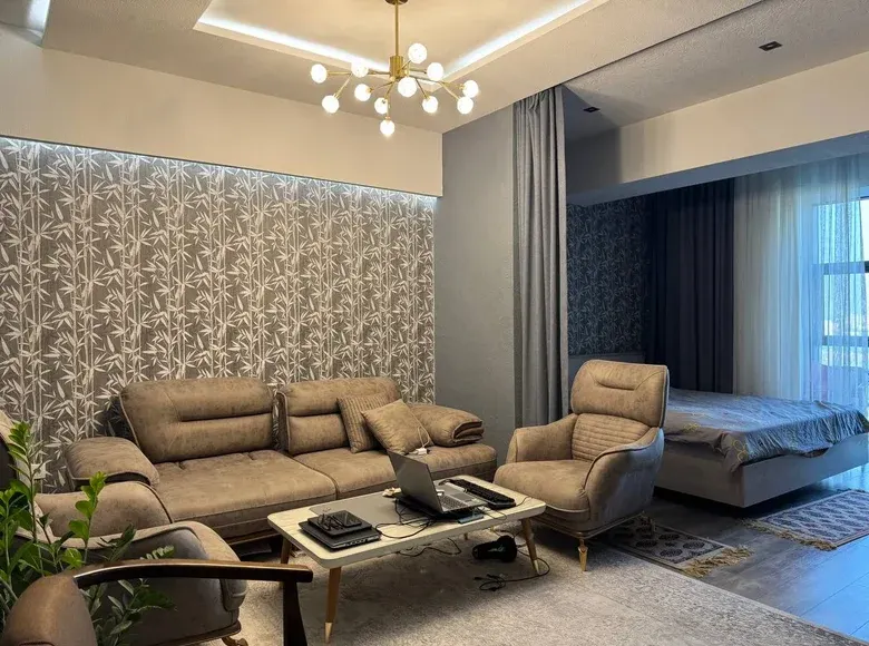Sotiladi 2 xonali kvartira, 59 m², 10/11 qavat — Yashnobod tumani