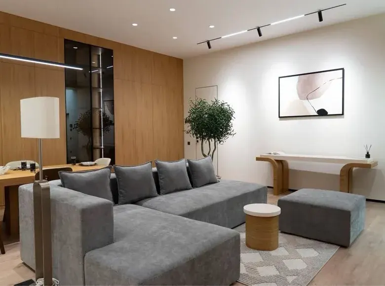 Сотилади 3 хонали квартира, 105 м², 10/14 қават — Мирзо Улуғбек тумани