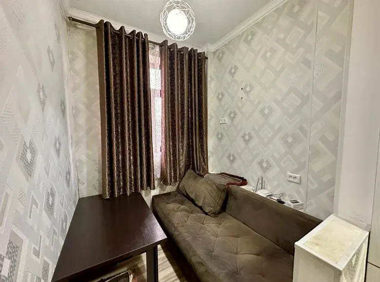 Sotiladi 3 xonali kvartira, 94 m², 4/5 qavat — Fargʻona shahri