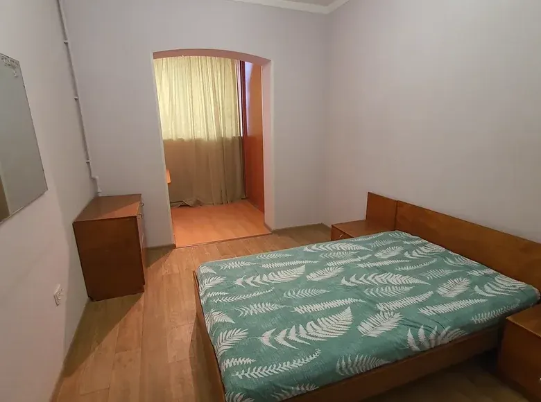 Ижарага берилади 4 хонали квартира, 150 м², 6/9 қават — Мирзо Улуғбек тумани