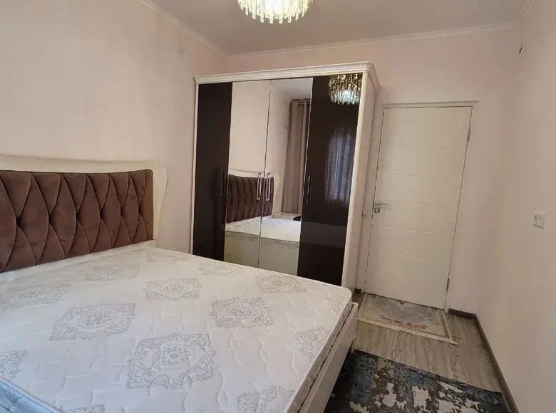 Сотилади 2 хонали квартира, 50 м², 2/9 қават — Яшнобод тумани