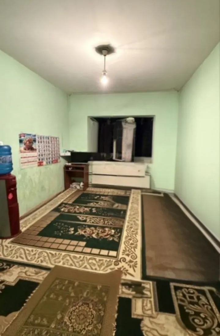 Sotiladi 1 xonali kvartira, 45 m², 5/5 qavat — Mirzo Ulugʻbek tumani