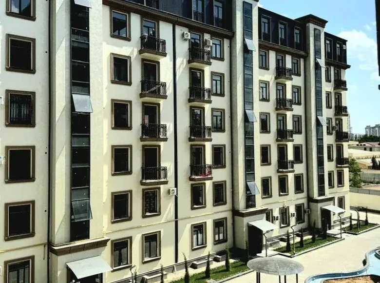 Сотилади 2 хонали квартира, 50 м², 3/7 қават — Янгийўл тумани