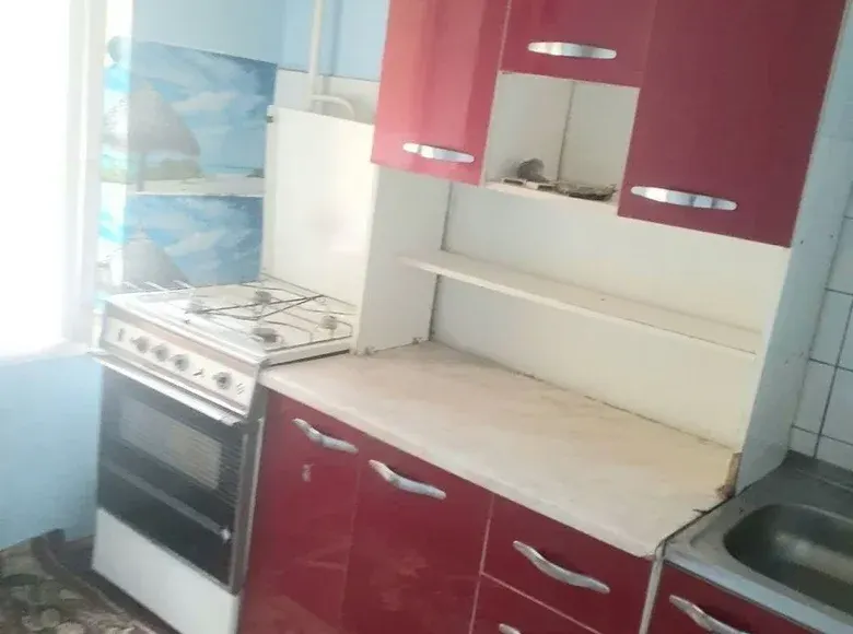 Сотилади 2 хонали квартира, 50 м², 4/5 қават — Чилонзор тумани
