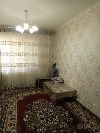 Сдаётся 2-комнатный дом, 50 м², 2 этажа — Ташкентская область