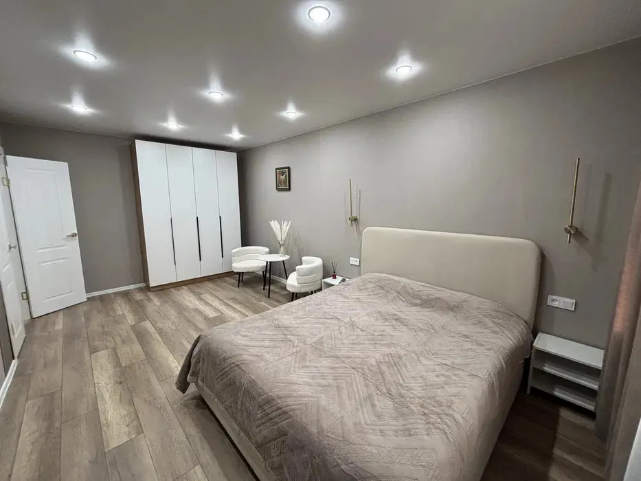 Сдаётся 1-комнатная квартира, 40 м², 7/9 этаж — Яшнабадский район