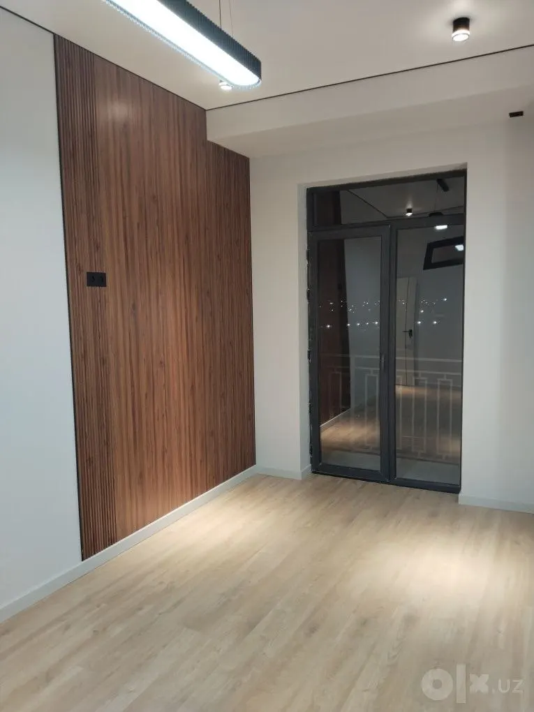 Сдаётся 3-комнатная квартира, 85 м², 6/12 этаж — Сергелийский район
