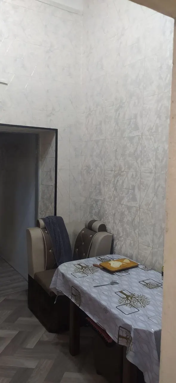 Продаётся 2-комнатный дом, 120 м² — Янгиюль