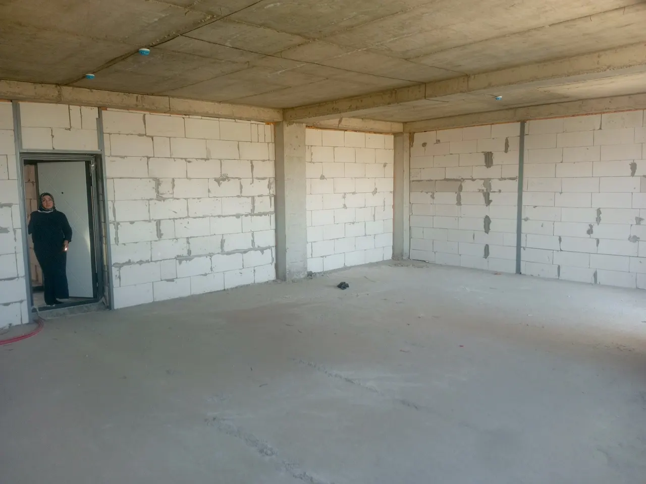 Продаётся 1-комнатная квартира, 69 м², 11/12 этаж — Сергелийский район