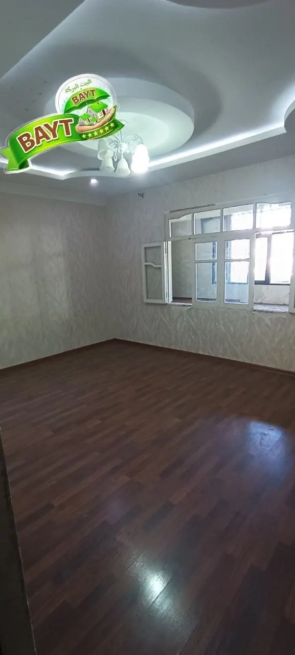 Сотилади 3 хонали квартира, 73 м², 5/9 қават — Сергели тумани