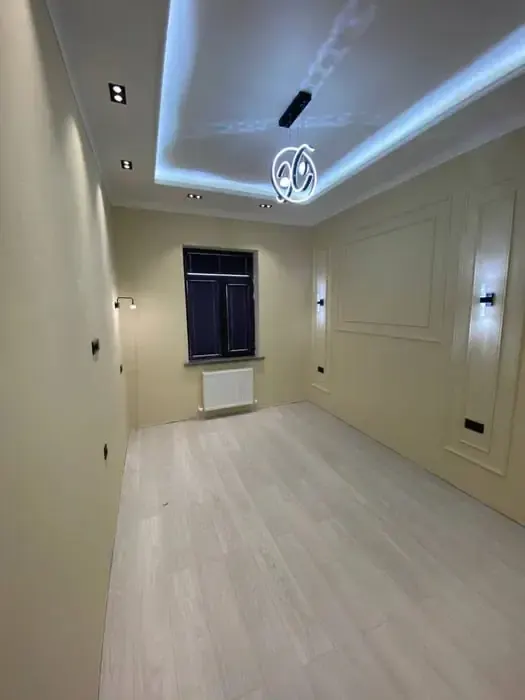 Sotiladi 2 xonali kvartira, 51 m², 13/16 qavat — Yashnobod tumani