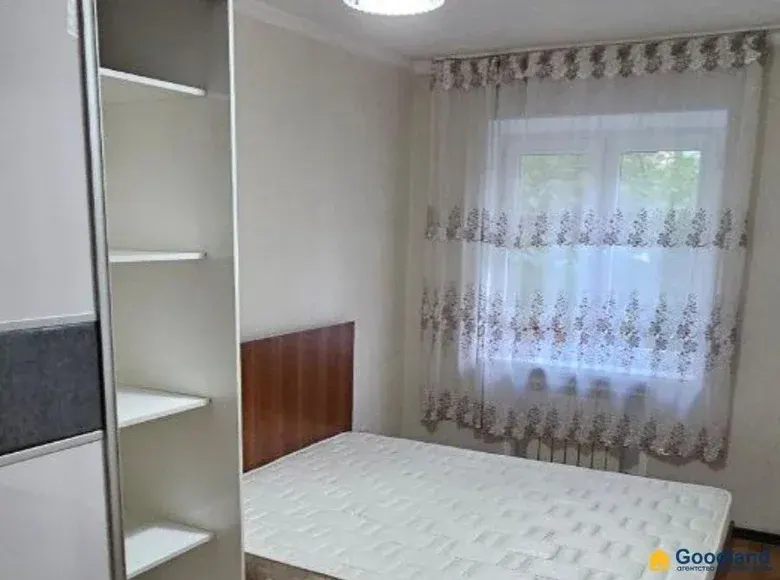 Продаётся 3-комнатная квартира, 67 м², 3/5 этаж — Мирзо-Улугбекский район